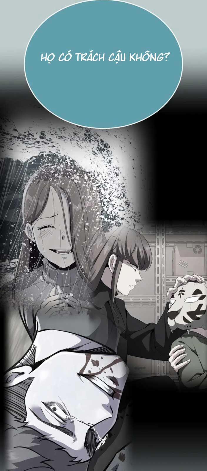 Cậu Bé Của Thần Chết 269 trang 121