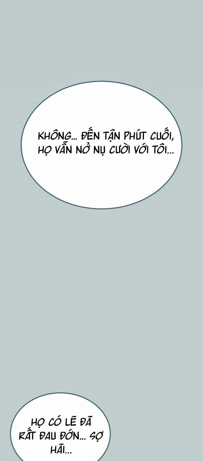 Cậu Bé Của Thần Chết 269 trang 123