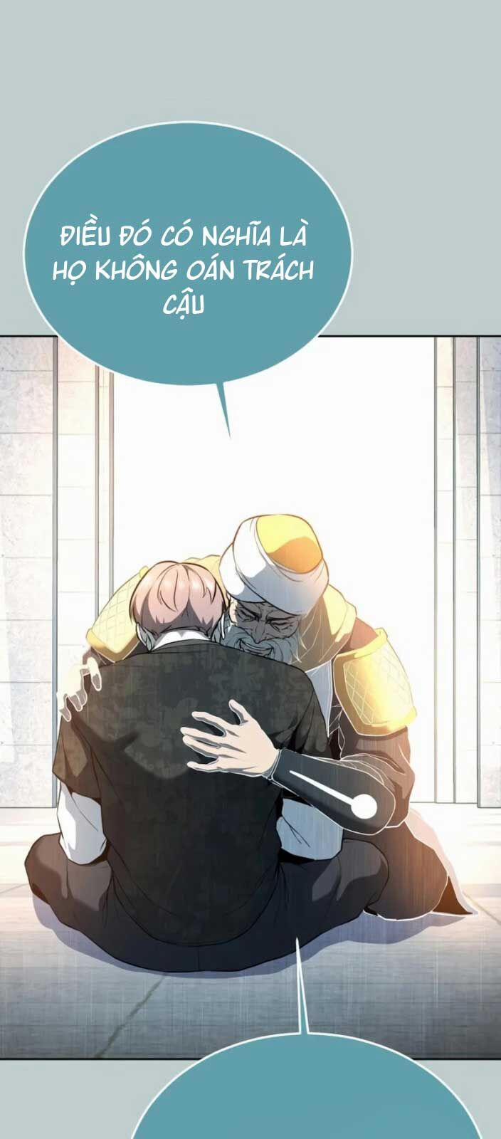 Cậu Bé Của Thần Chết 269 trang 125