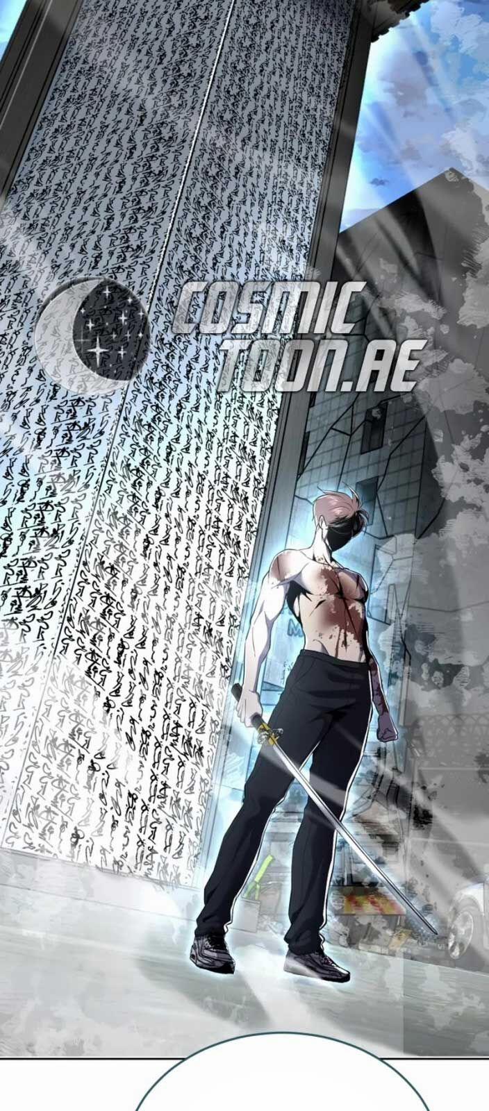 Cậu Bé Của Thần Chết 269 trang 128