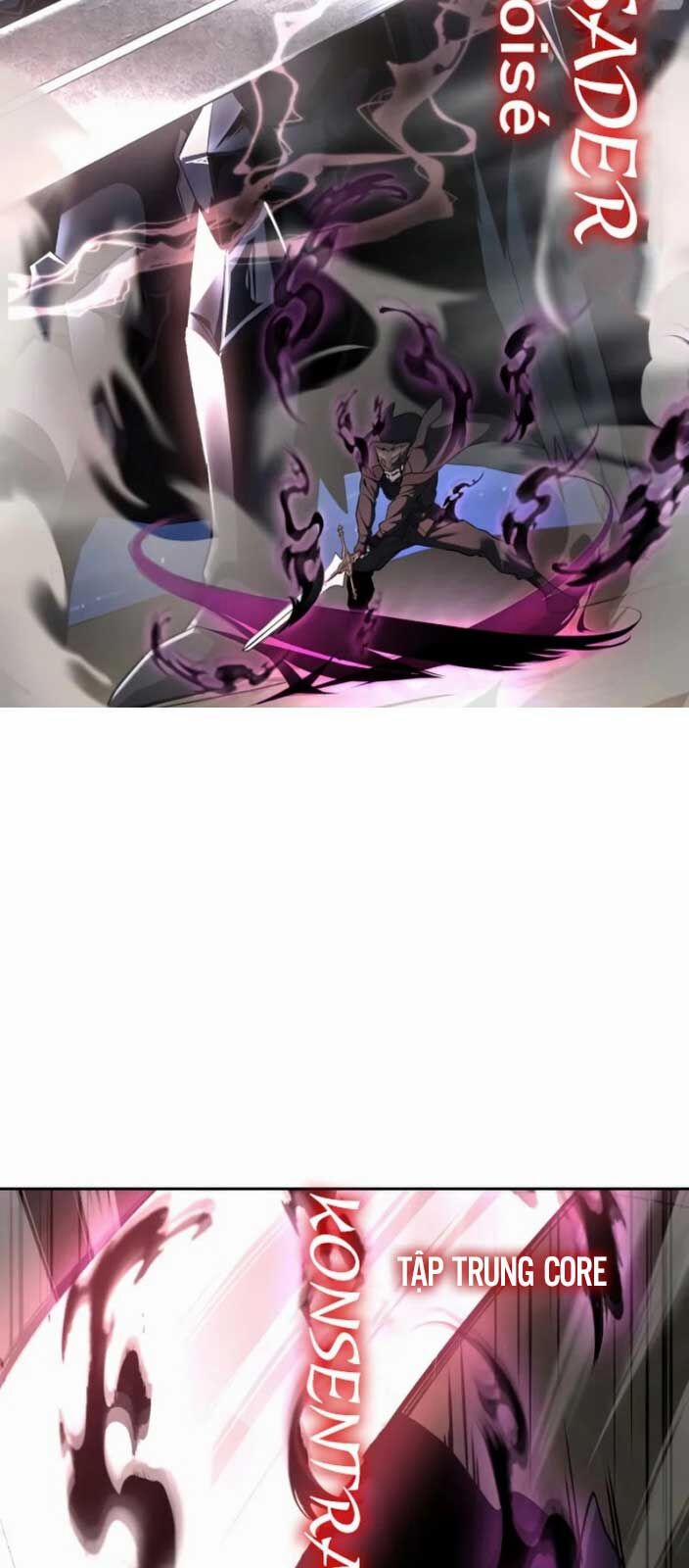 Cậu Bé Của Thần Chết 269 trang 138