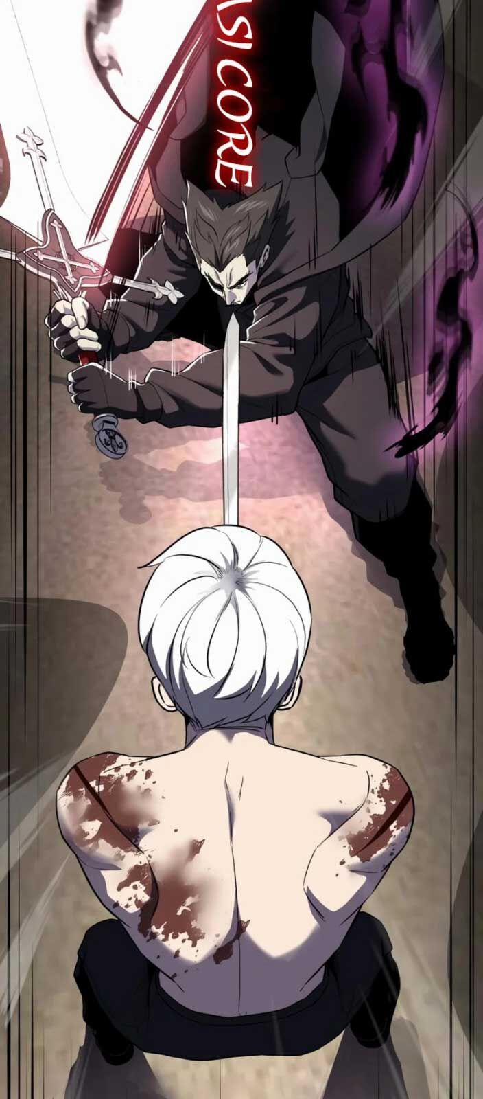 Cậu Bé Của Thần Chết 269 trang 139