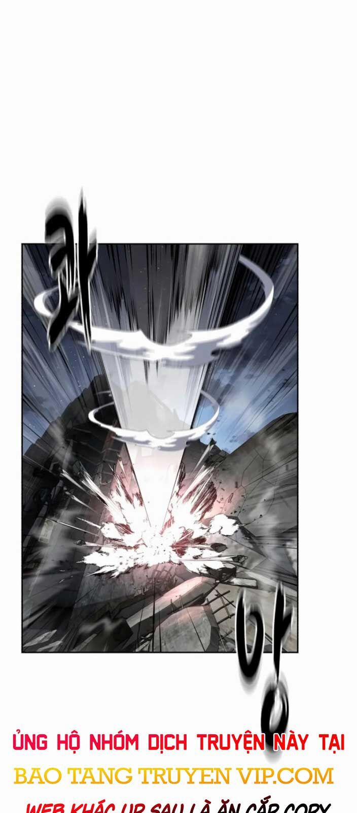 Cậu Bé Của Thần Chết 269 trang 142