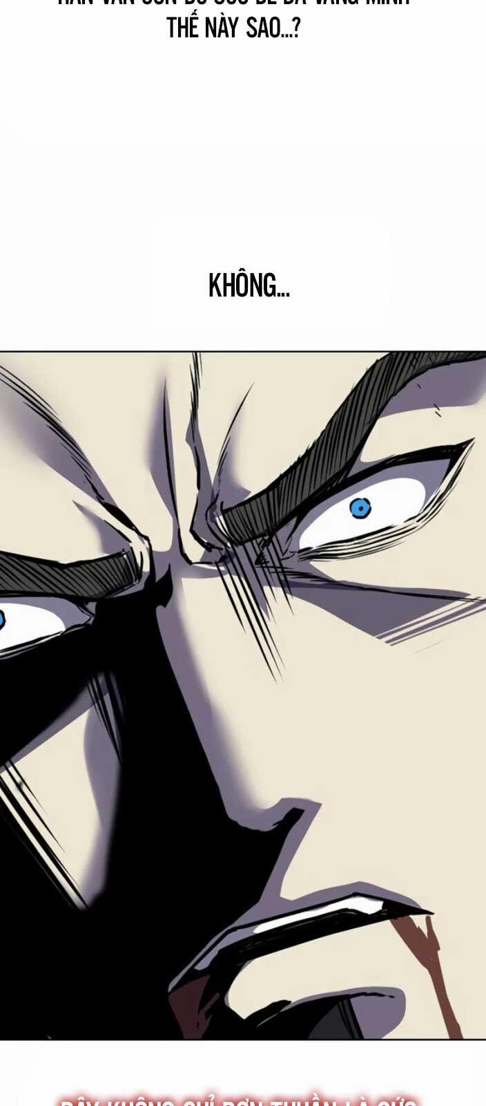 Cậu Bé Của Thần Chết 269 trang 145
