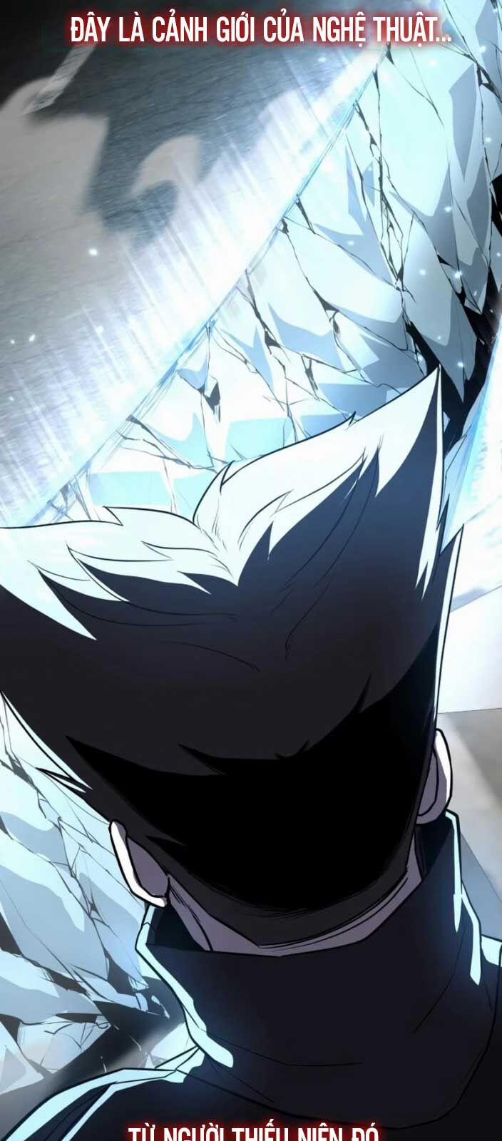 Cậu Bé Của Thần Chết 269 trang 147