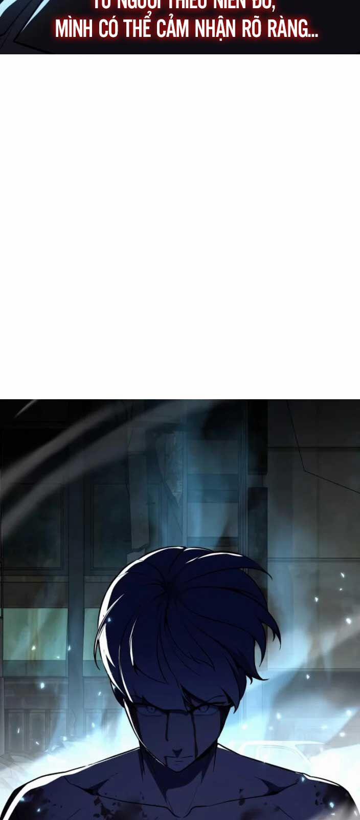 Cậu Bé Của Thần Chết 269 trang 148