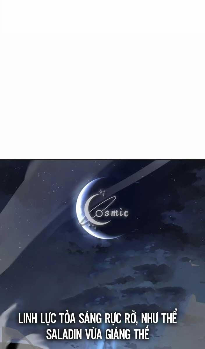 Cậu Bé Của Thần Chết 269 trang 150