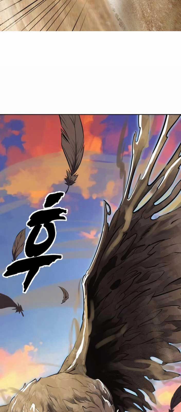 Cậu Bé Của Thần Chết 269 trang 18