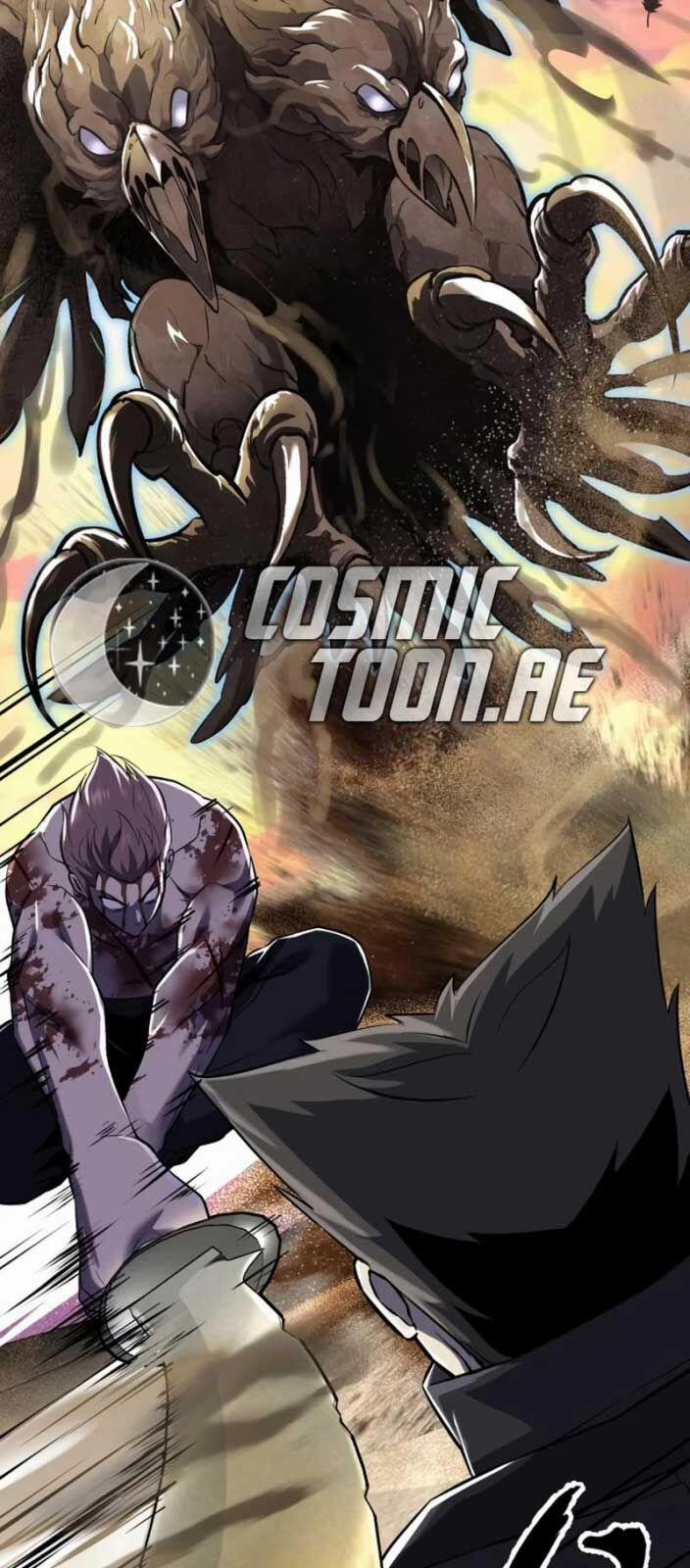 Cậu Bé Của Thần Chết 269 trang 19