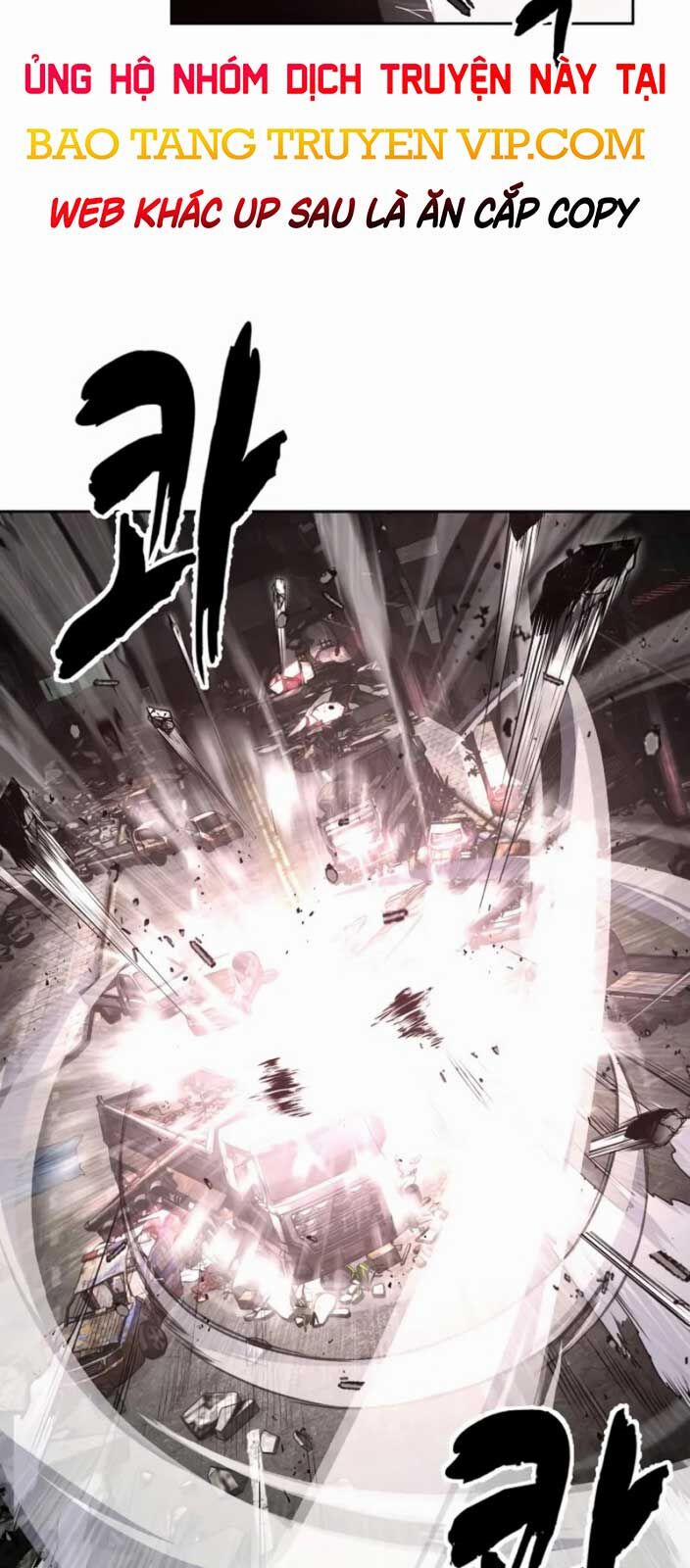 Cậu Bé Của Thần Chết 269 trang 2