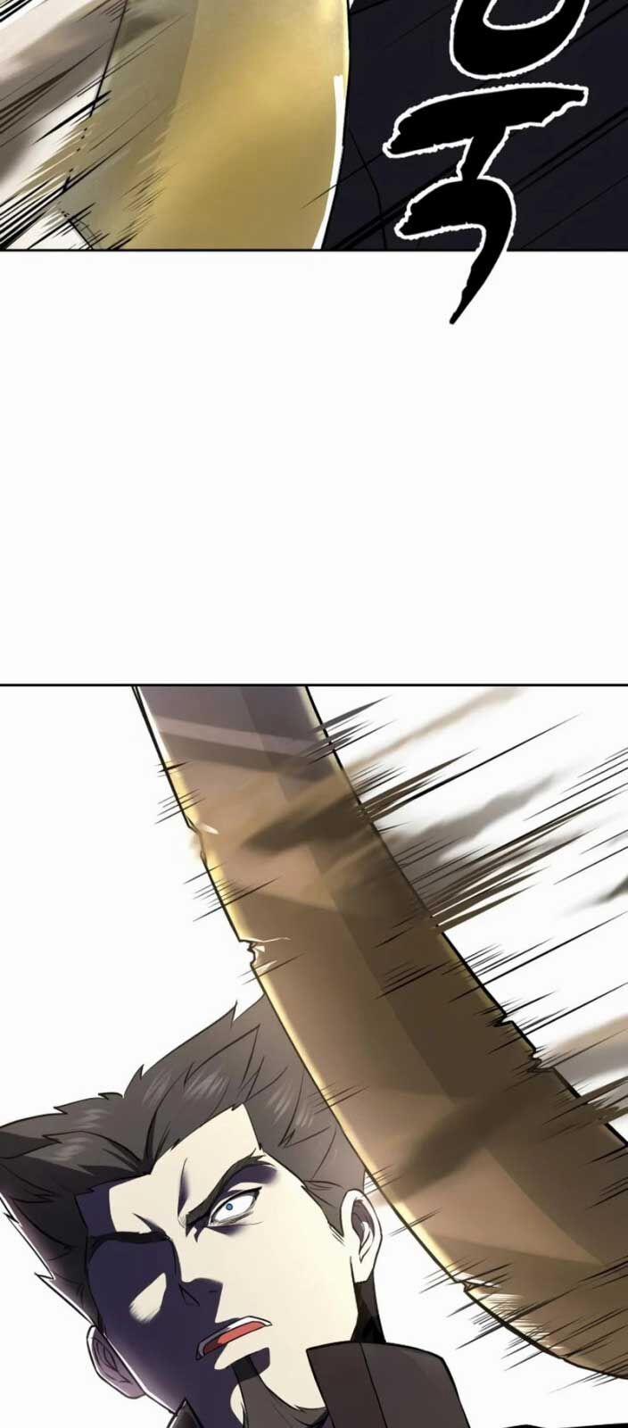 Cậu Bé Của Thần Chết 269 trang 20