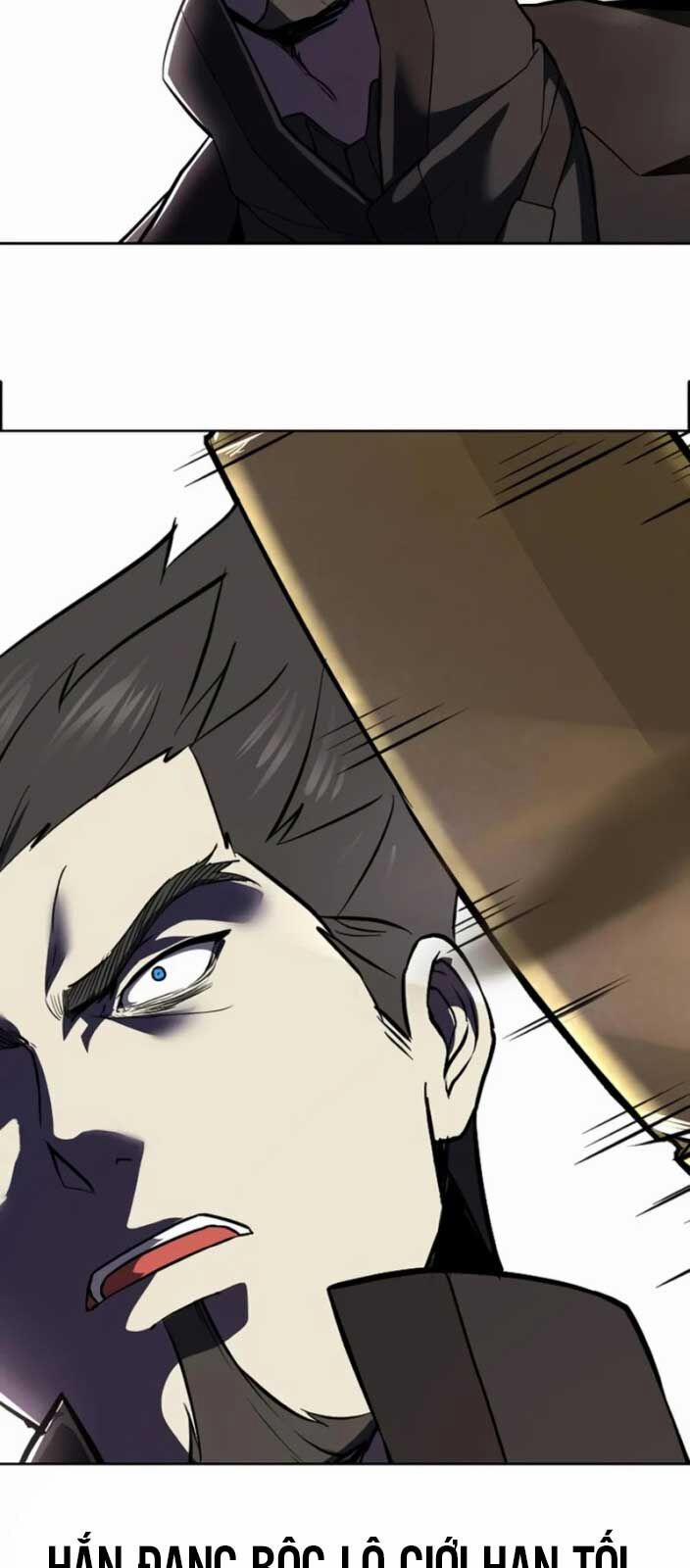 Cậu Bé Của Thần Chết 269 trang 21