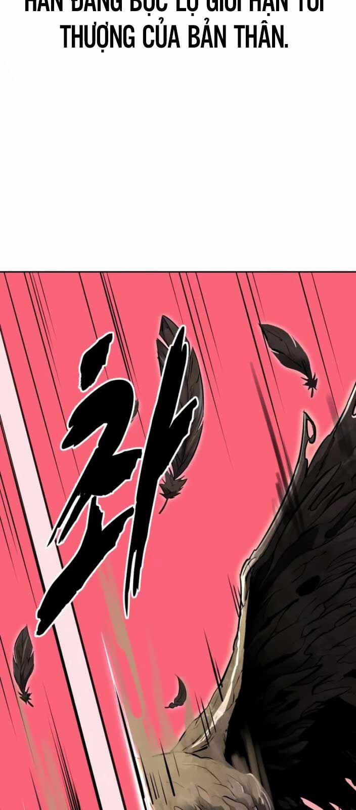 Cậu Bé Của Thần Chết 269 trang 22