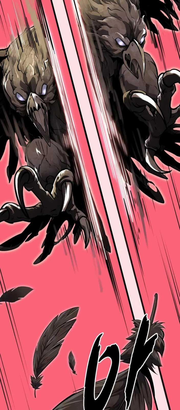 Cậu Bé Của Thần Chết 269 trang 23