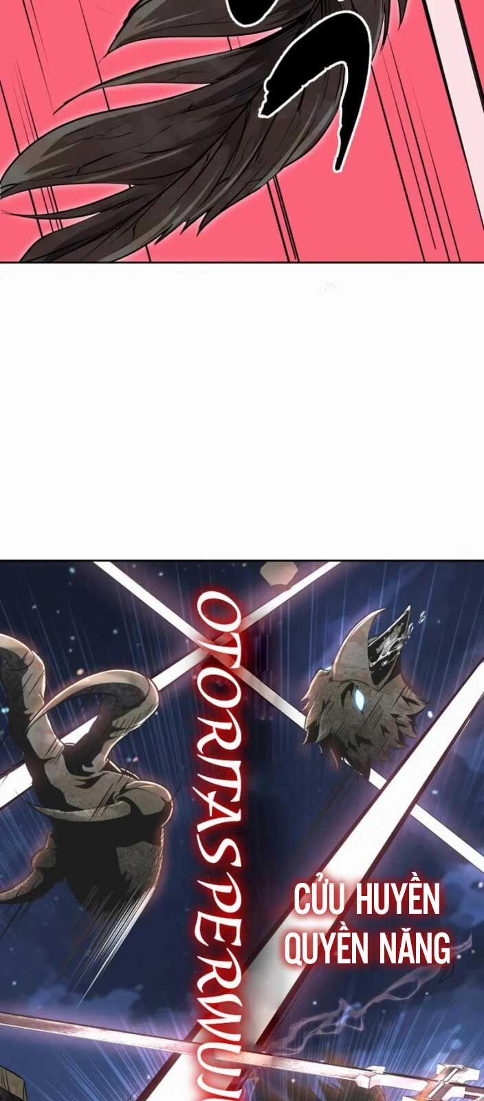Cậu Bé Của Thần Chết 269 trang 24