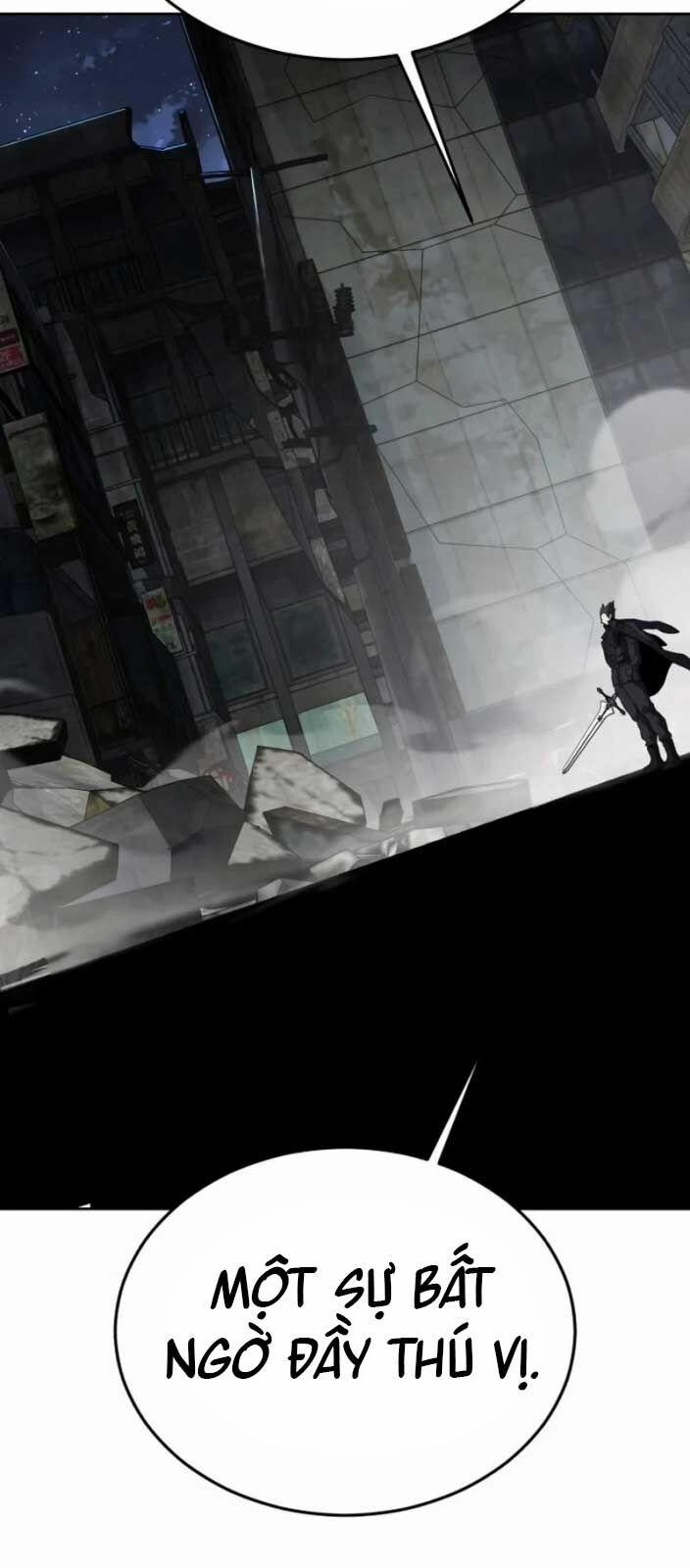 Cậu Bé Của Thần Chết 269 trang 29