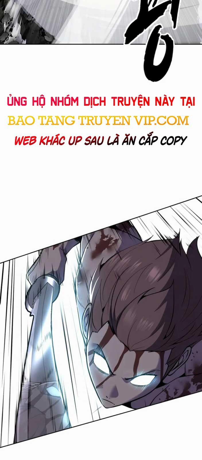 Cậu Bé Của Thần Chết 269 trang 3