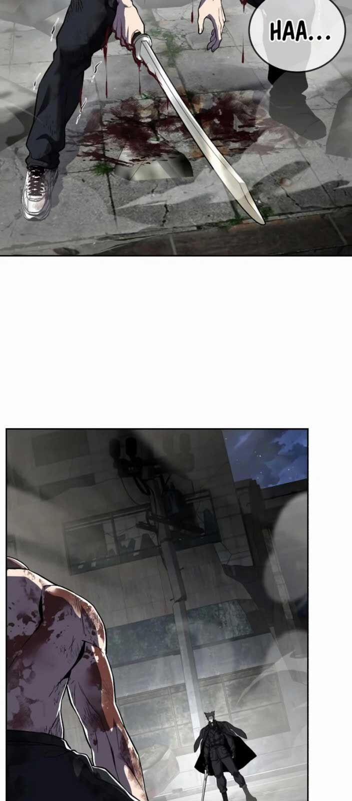 Cậu Bé Của Thần Chết 269 trang 31