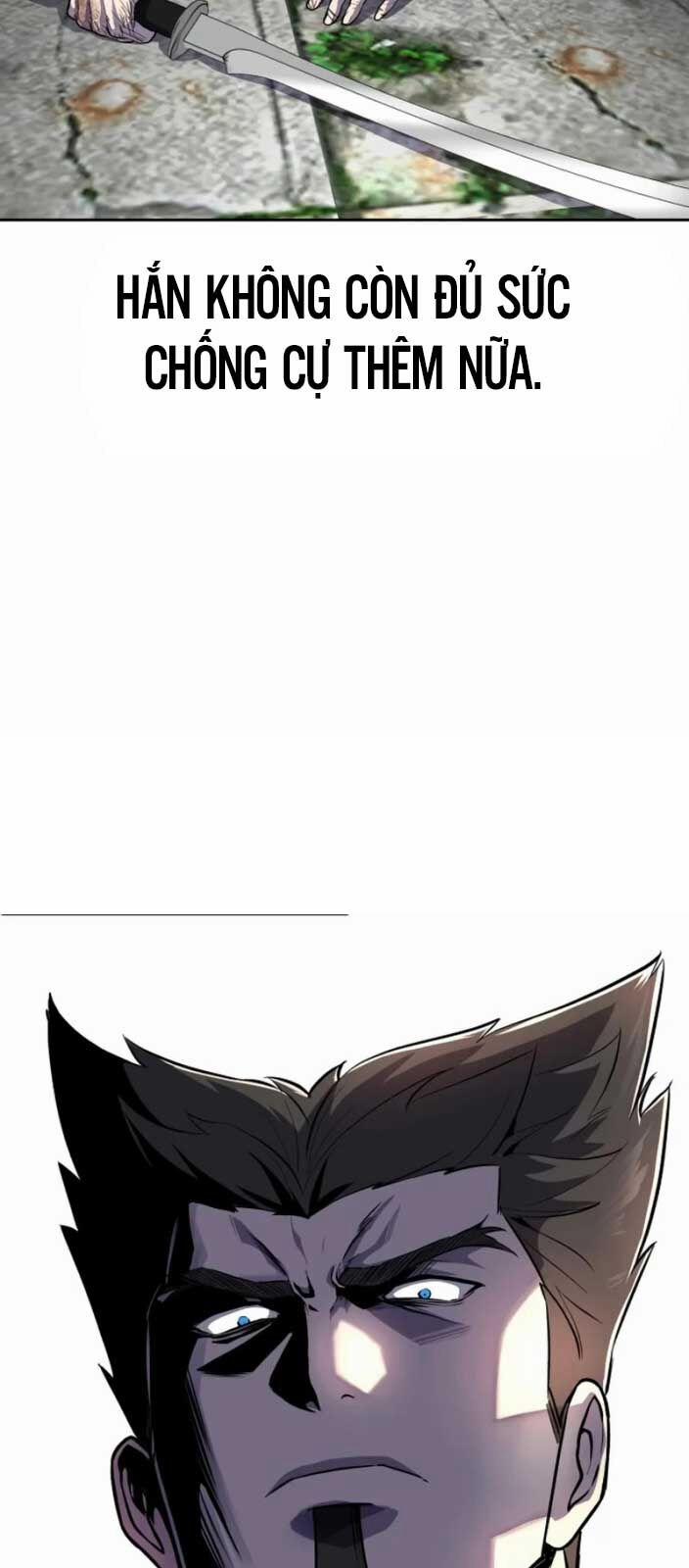 Cậu Bé Của Thần Chết 269 trang 34