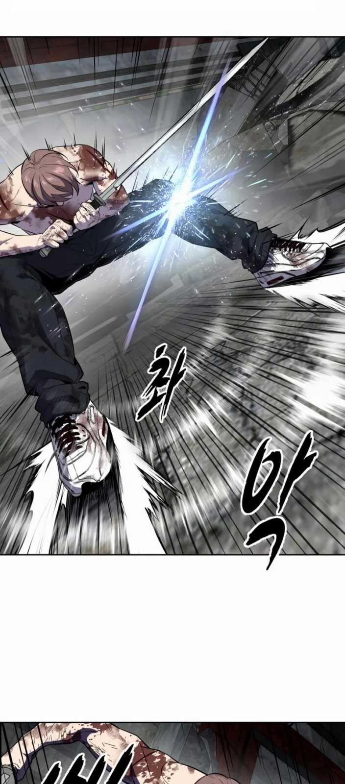 Cậu Bé Của Thần Chết 269 trang 38