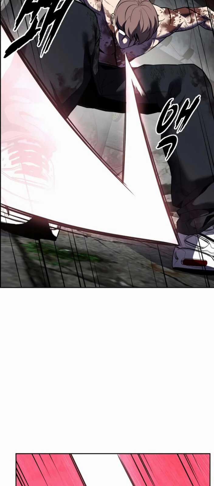 Cậu Bé Của Thần Chết 269 trang 39