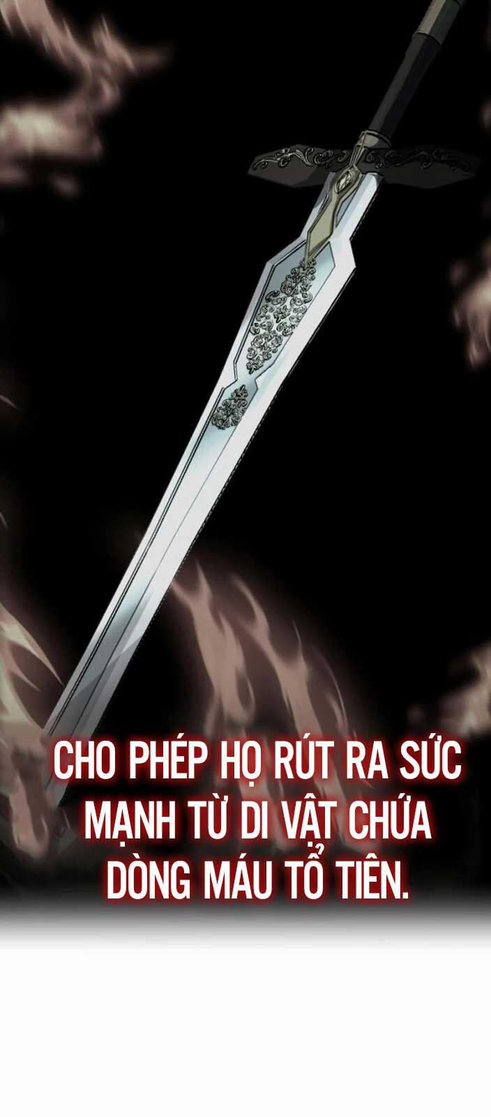 Cậu Bé Của Thần Chết 269 trang 47