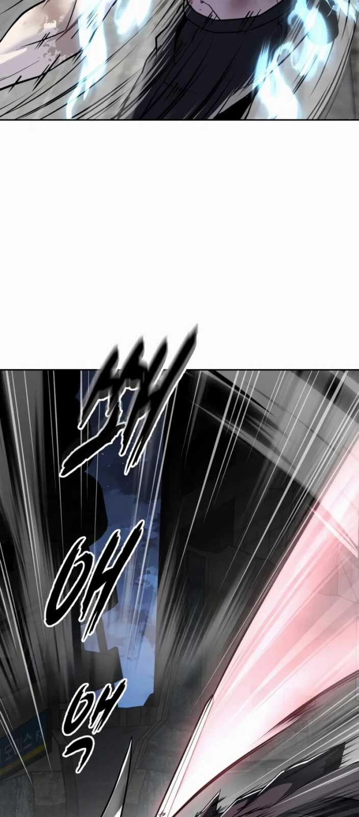 Cậu Bé Của Thần Chết 269 trang 5