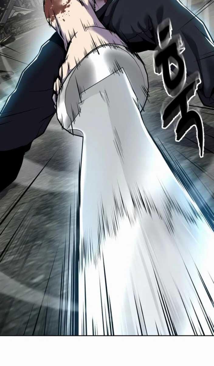 Cậu Bé Của Thần Chết 269 trang 55