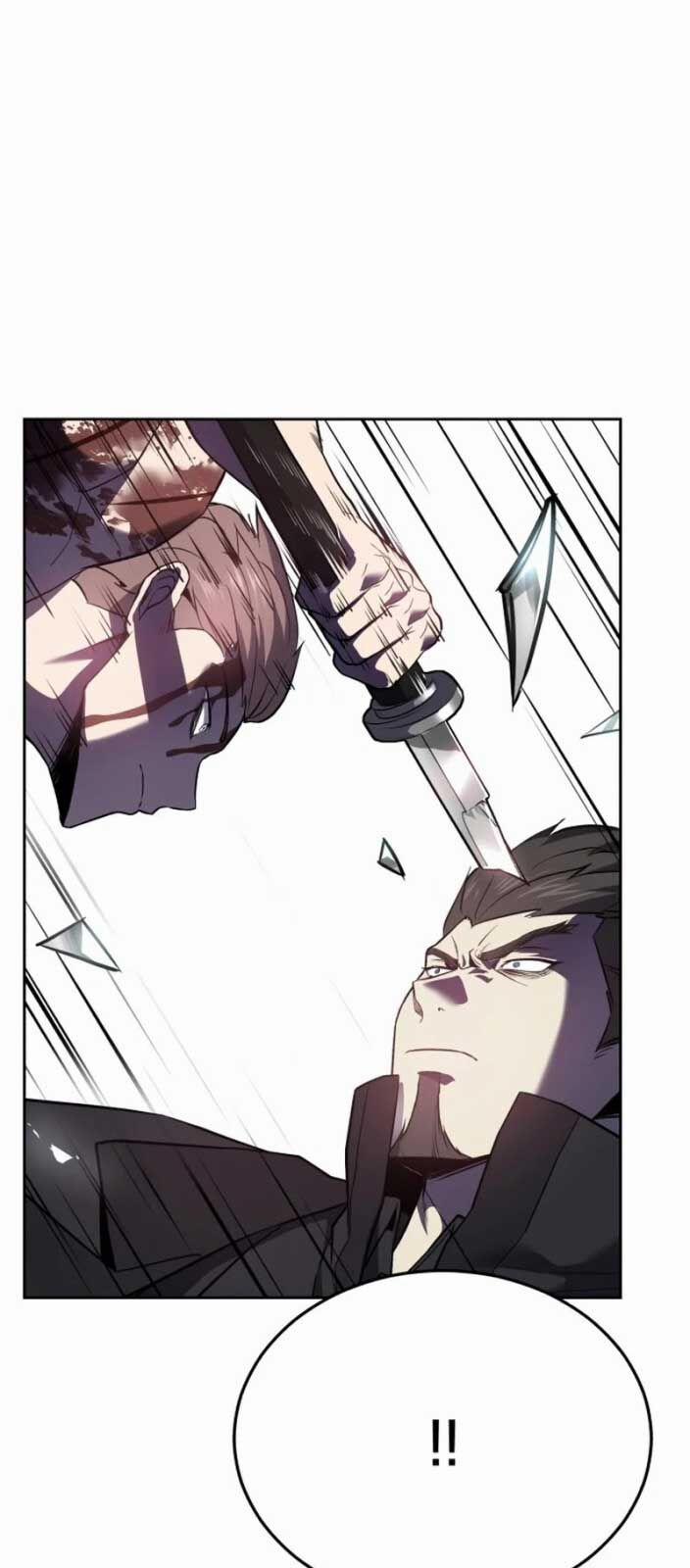 Cậu Bé Của Thần Chết 269 trang 60