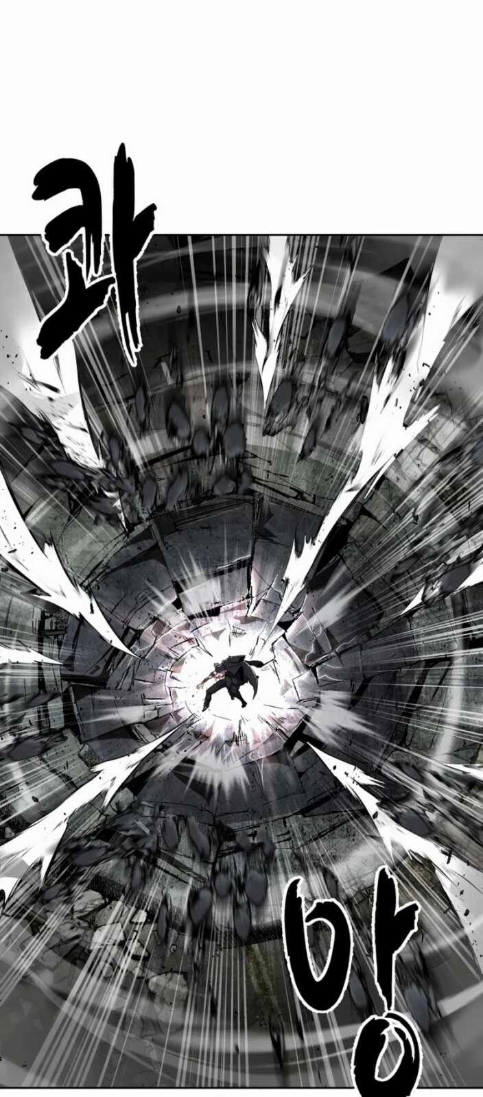 Cậu Bé Của Thần Chết 269 trang 65