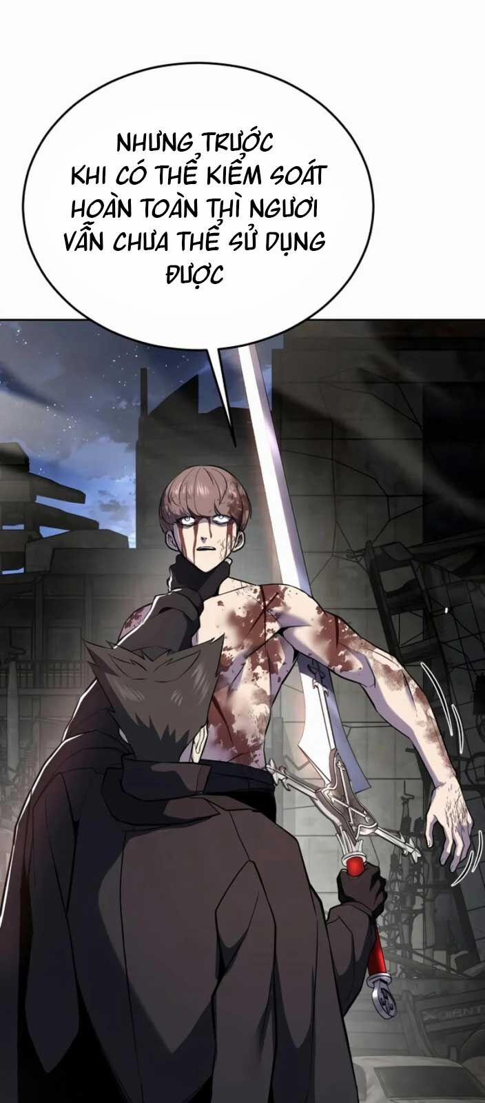 Cậu Bé Của Thần Chết 269 trang 68