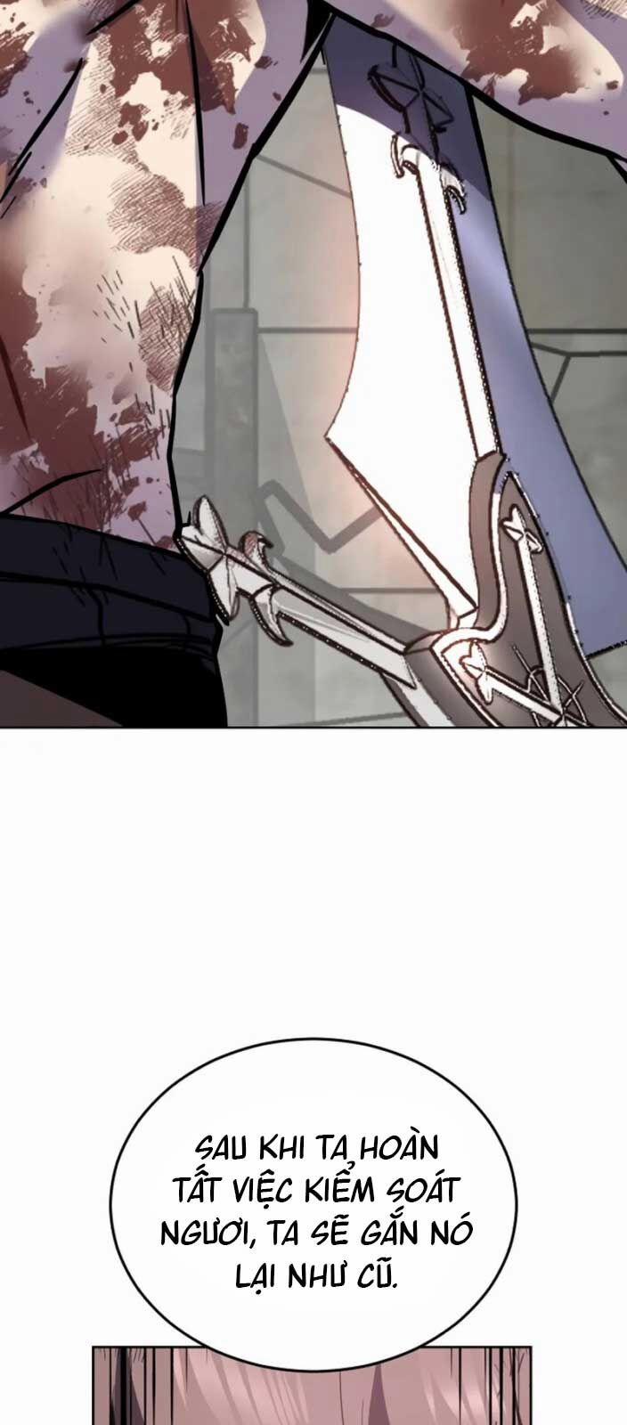 Cậu Bé Của Thần Chết 269 trang 70