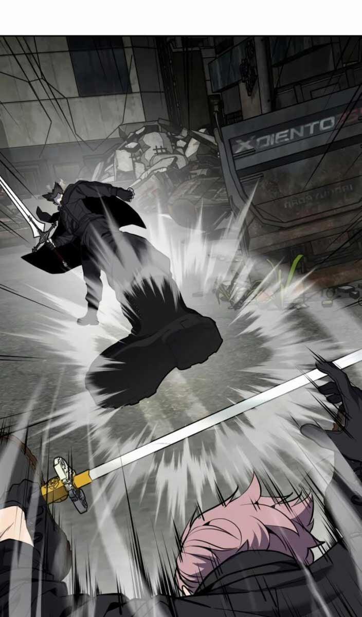 Cậu Bé Của Thần Chết 269 trang 74