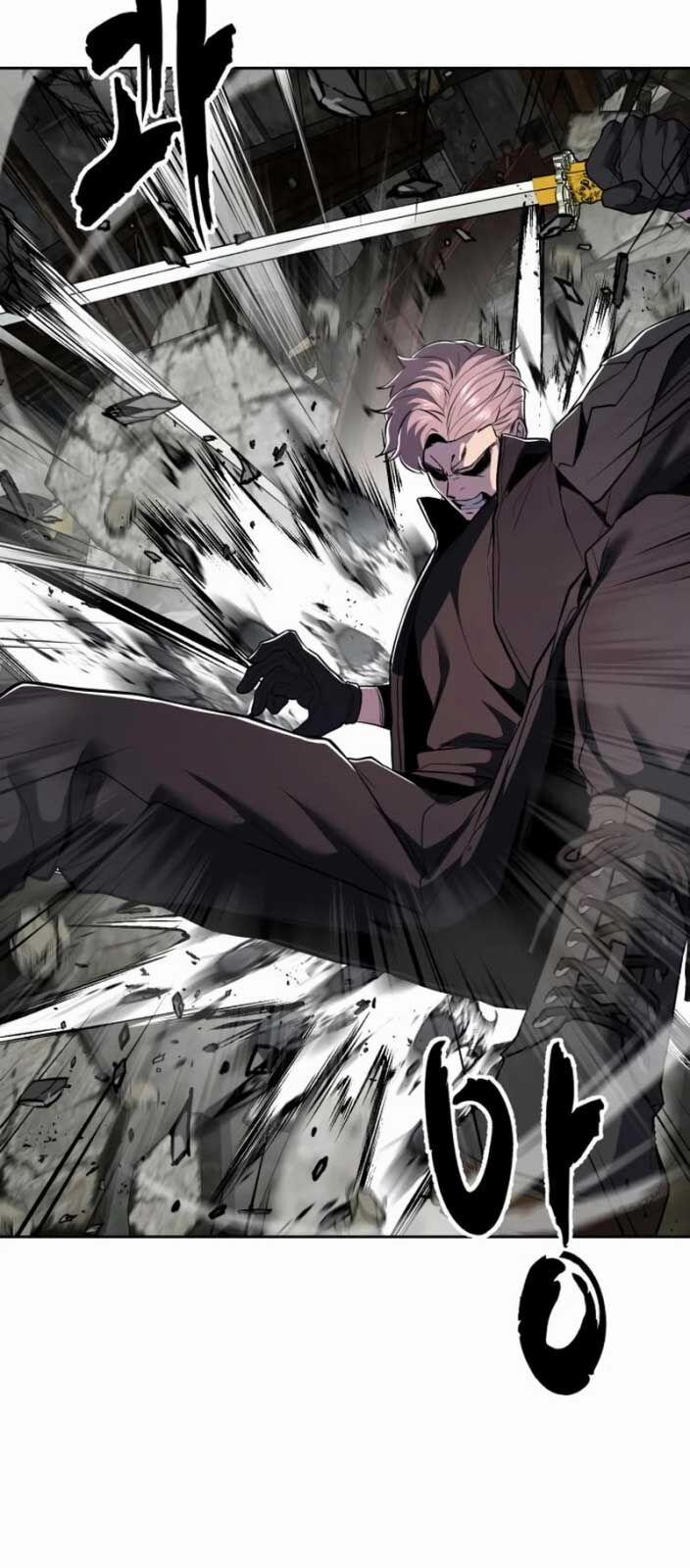 Cậu Bé Của Thần Chết 269 trang 76