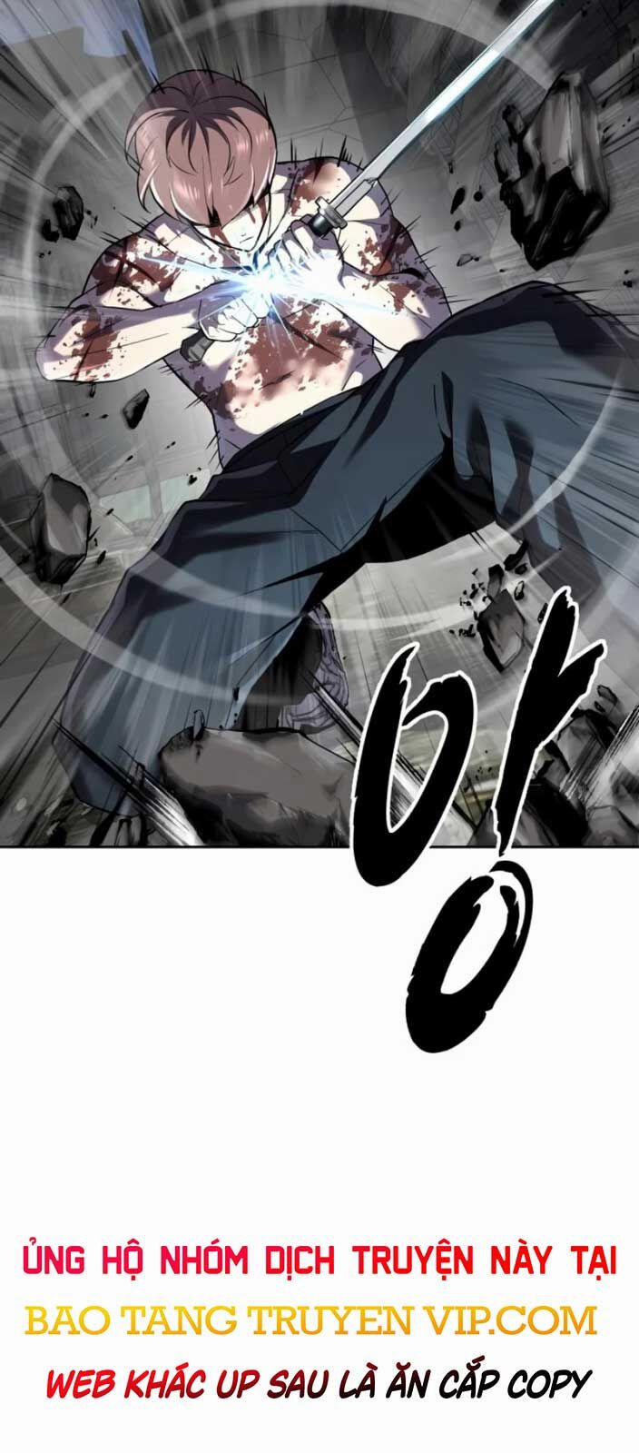 Cậu Bé Của Thần Chết 269 trang 8
