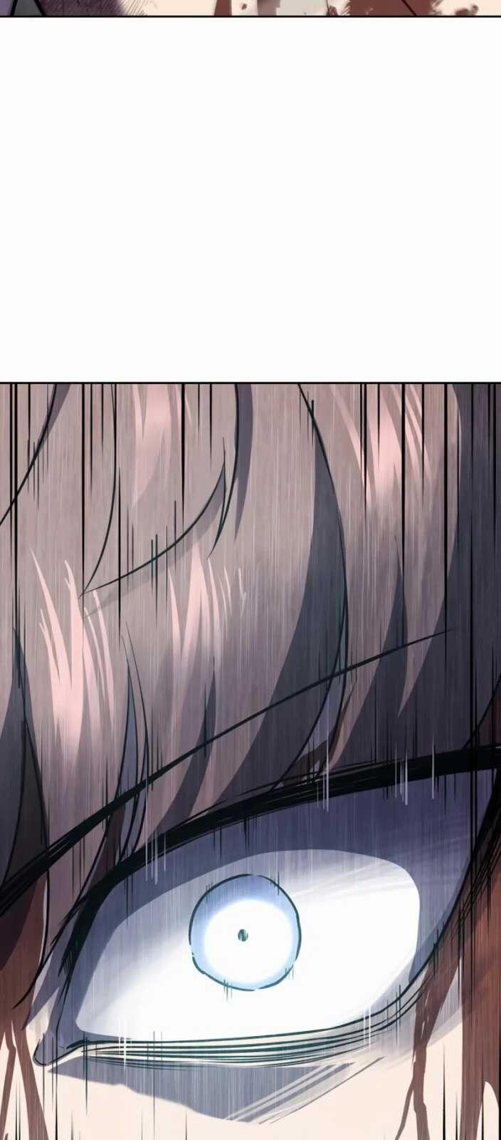 Cậu Bé Của Thần Chết 269 trang 81