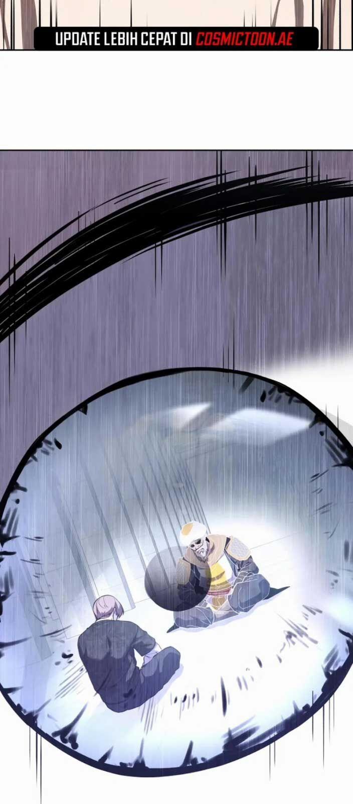 Cậu Bé Của Thần Chết 269 trang 82