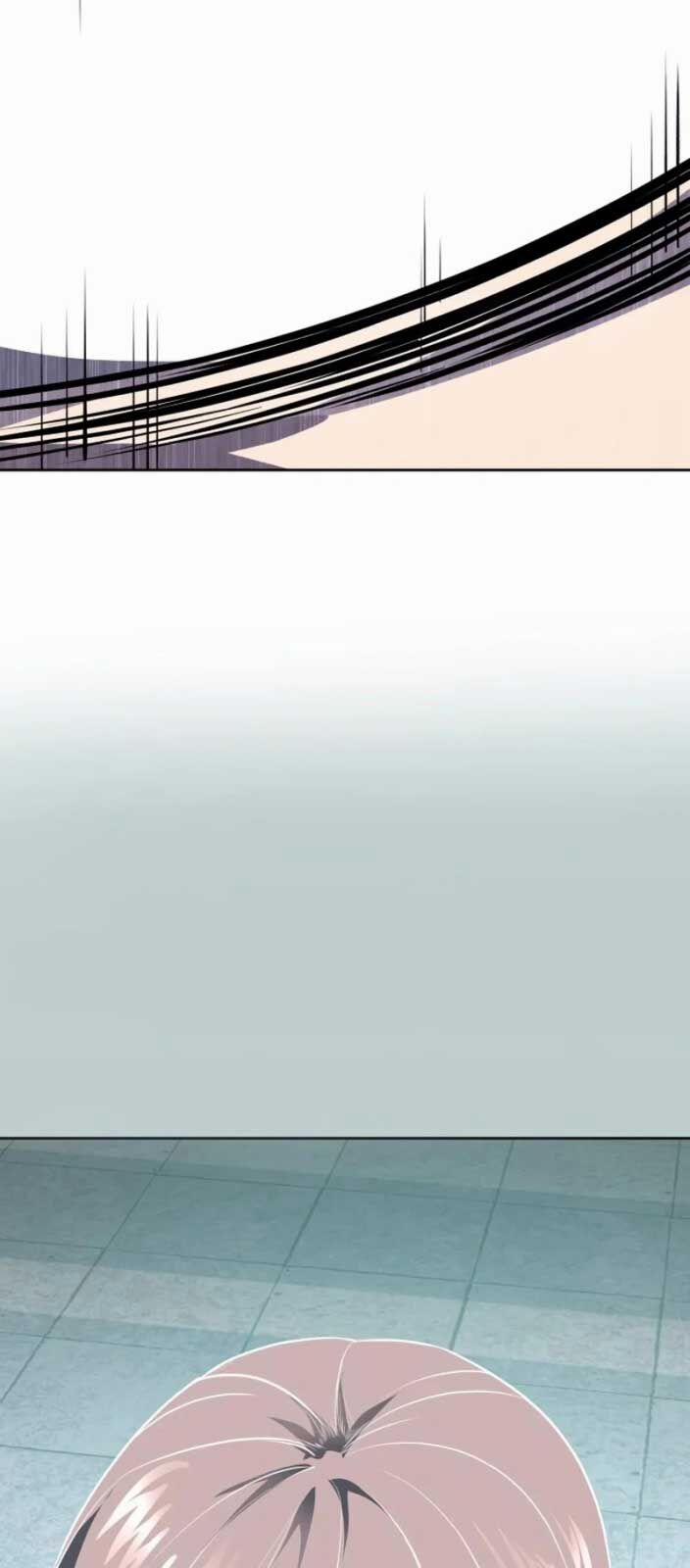 Cậu Bé Của Thần Chết 269 trang 83