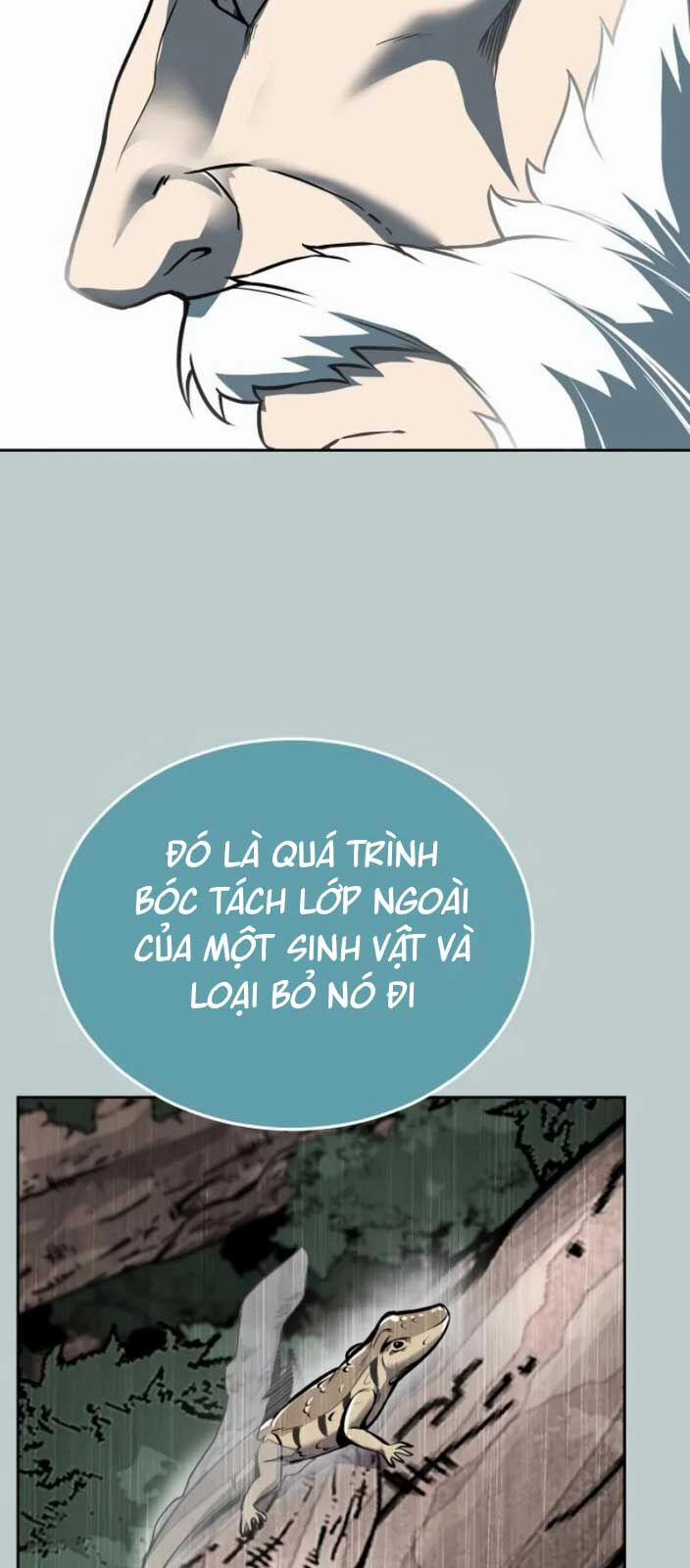 Cậu Bé Của Thần Chết 269 trang 88