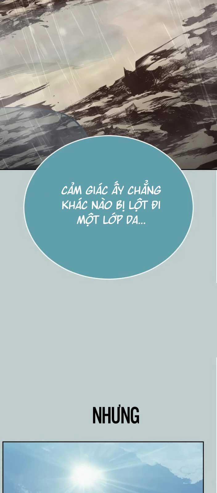 Cậu Bé Của Thần Chết 269 trang 92