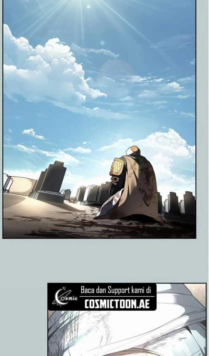 Cậu Bé Của Thần Chết 269 trang 93