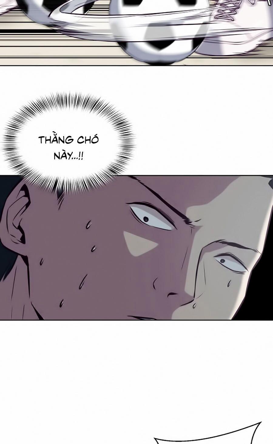 Cậu Bé Của Thần Chết 27 trang 100