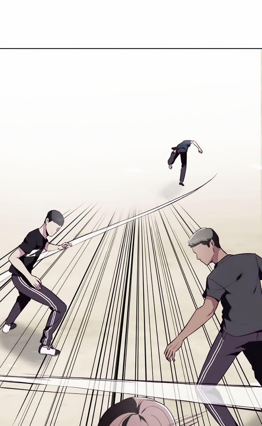 Cậu Bé Của Thần Chết 27 trang 103