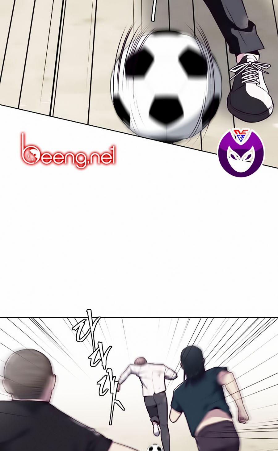 Cậu Bé Của Thần Chết 27 trang 105