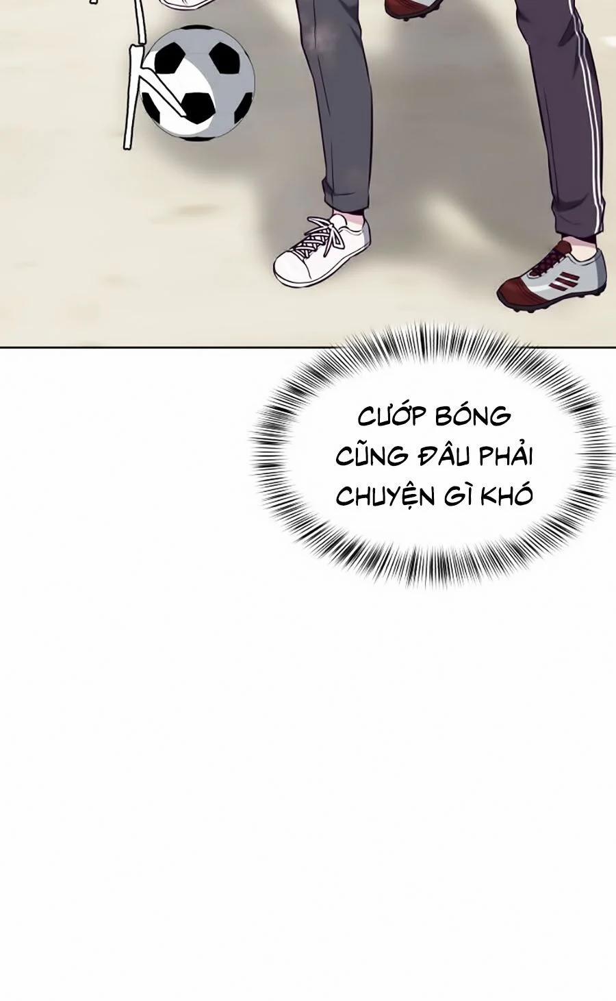 Cậu Bé Của Thần Chết 27 trang 110
