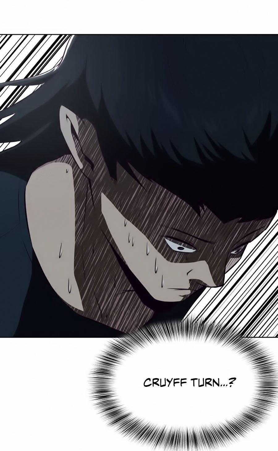 Cậu Bé Của Thần Chết 27 trang 115