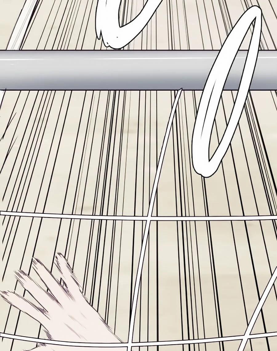 Cậu Bé Của Thần Chết 27 trang 120