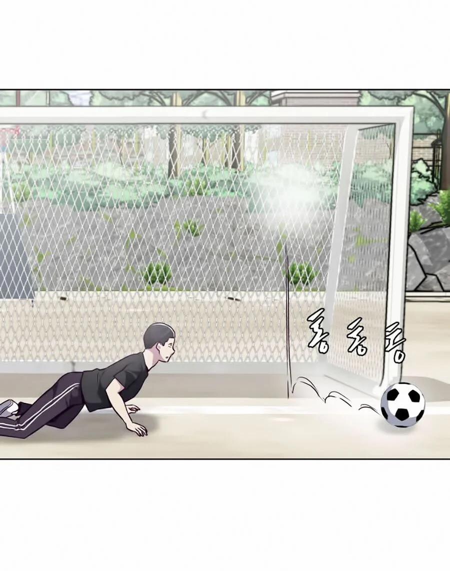 Cậu Bé Của Thần Chết 27 trang 126