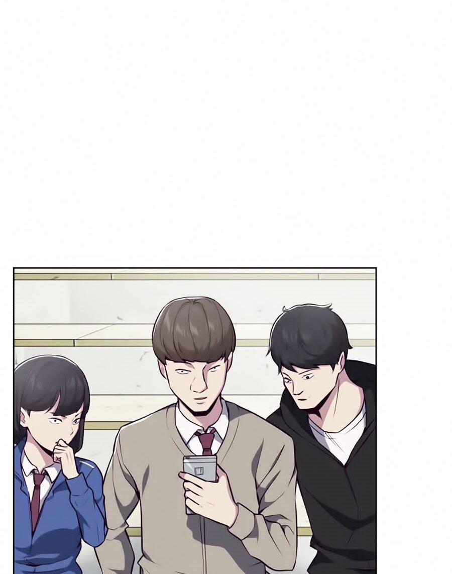 Cậu Bé Của Thần Chết 27 trang 127