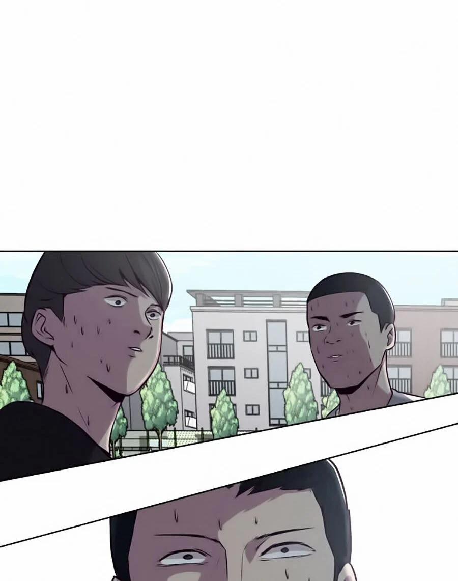 Cậu Bé Của Thần Chết 27 trang 130